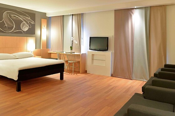 Online Booking EPS - photo 6