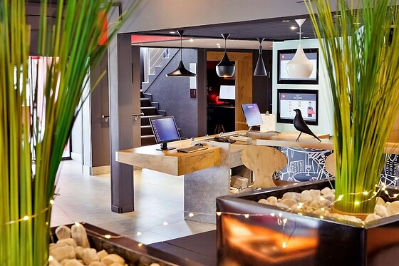 Online Booking EPS - photo 7