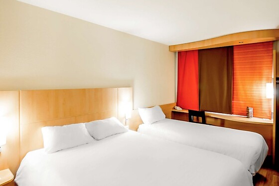 Online Booking EPS - photo 8