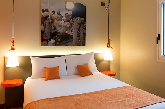 Online Booking EPS - photo 8