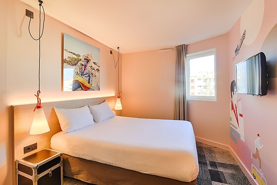 Online Booking EPS - photo 1