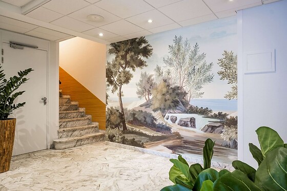 Online Booking EPS - photo 2