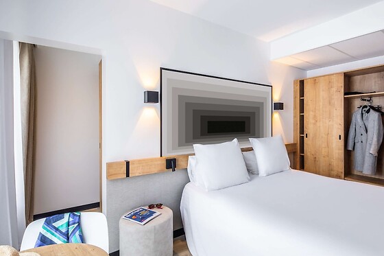 Online Booking EPS - photo 5