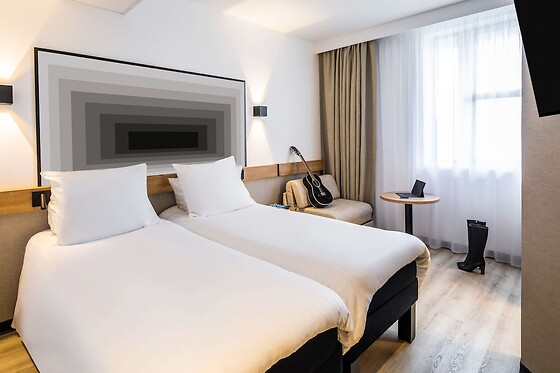 Online Booking EPS - photo 3