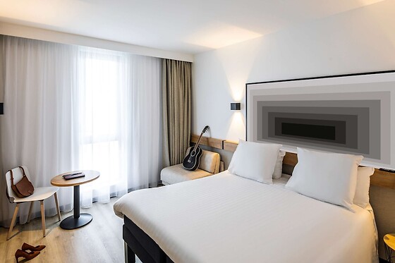 Online Booking EPS - photo 6