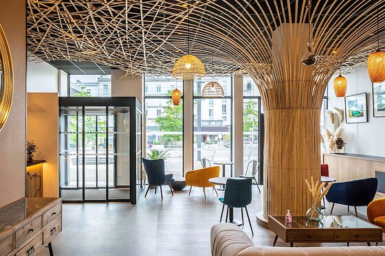 Online Booking EPS - photo 0