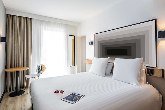 Online Booking EPS - photo 7