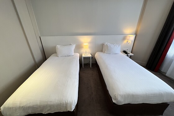 Online Booking EPS - photo 10