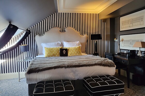 Online Booking EPS - photo 7