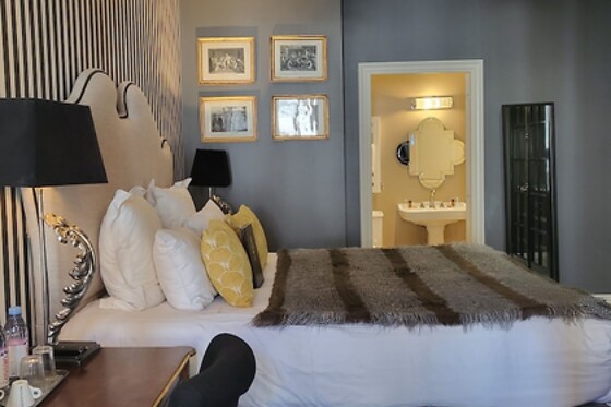 Online Booking EPS - photo 9