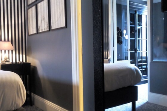 Online Booking EPS - photo 2