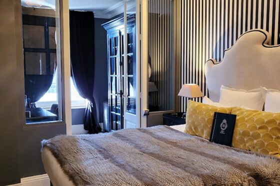 Online Booking EPS - photo 10