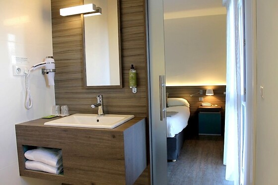 Online Booking EPS - photo 2