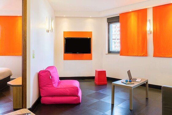 Online Booking EPS - photo 7