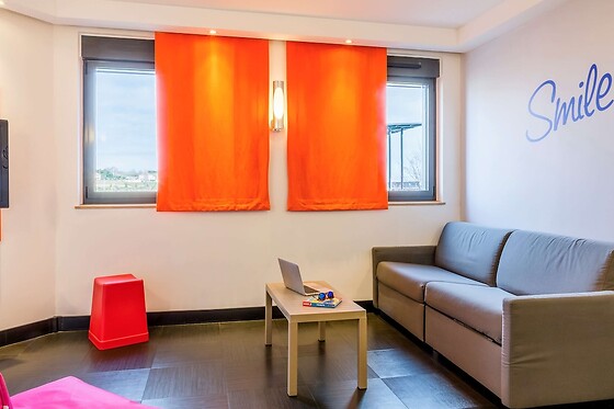 Online Booking EPS - photo 8