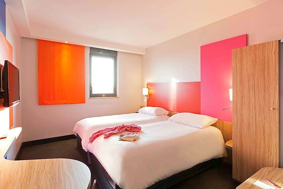 Online Booking EPS - photo 2