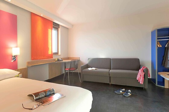 Online Booking EPS - photo 9