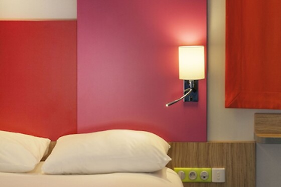 Online Booking EPS - photo 4