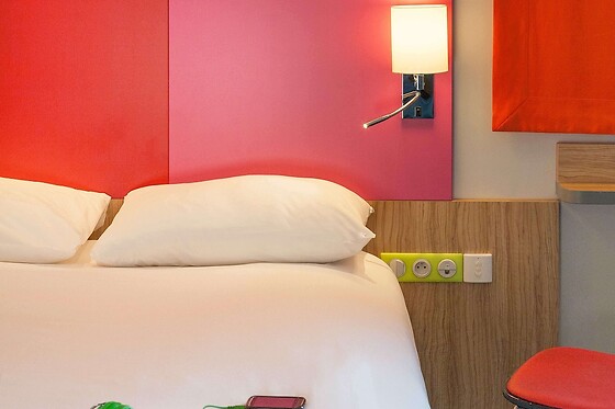 Online Booking EPS - photo 5