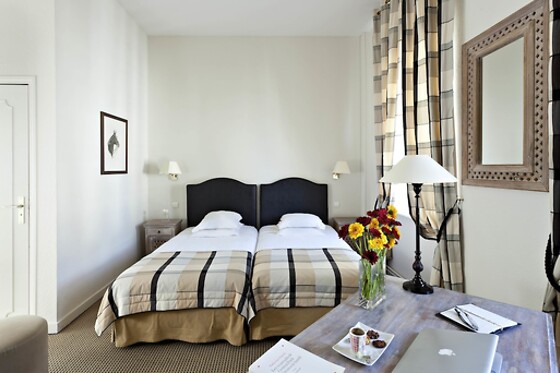 Online Booking EPS - photo 1