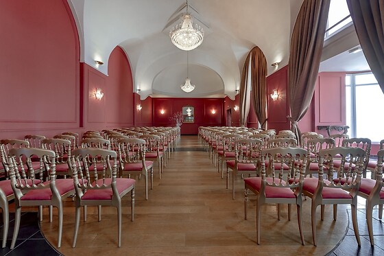 Online Booking EPS - photo 10
