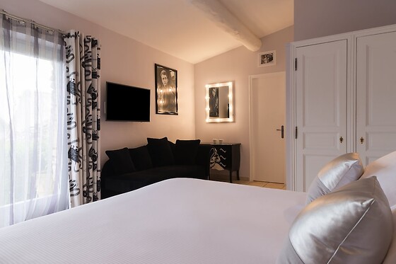 Online Booking EPS - photo 5