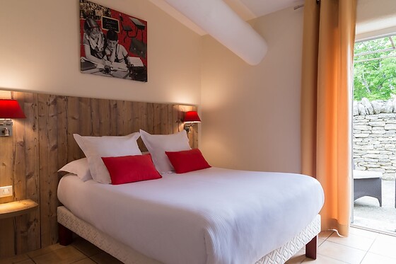 Online Booking EPS - photo 6