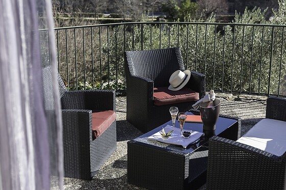 Online Booking EPS - photo 9