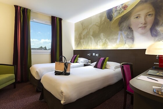Online Booking EPS - photo 2