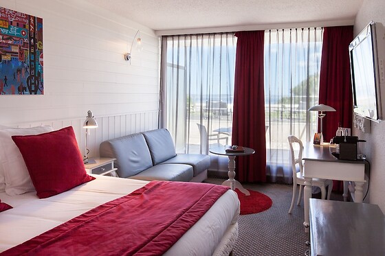 Online Booking EPS - photo 1