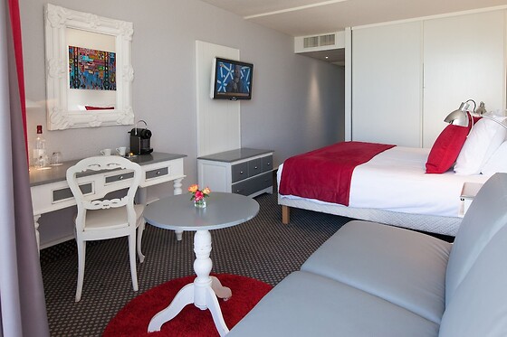 Online Booking EPS - photo 10