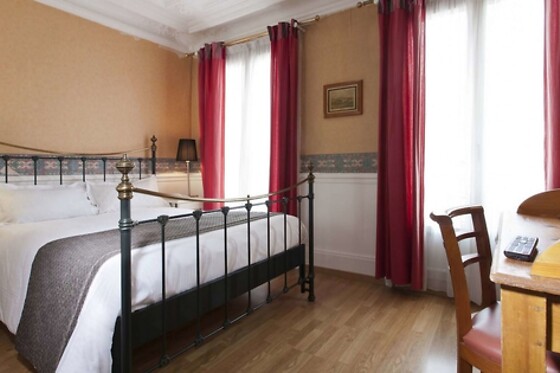 Online Booking EPS - photo 6