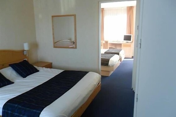 Online Booking EPS - photo 2