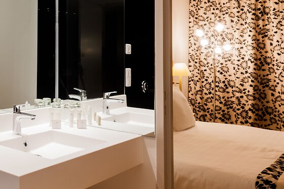 Online Booking EPS - photo 10