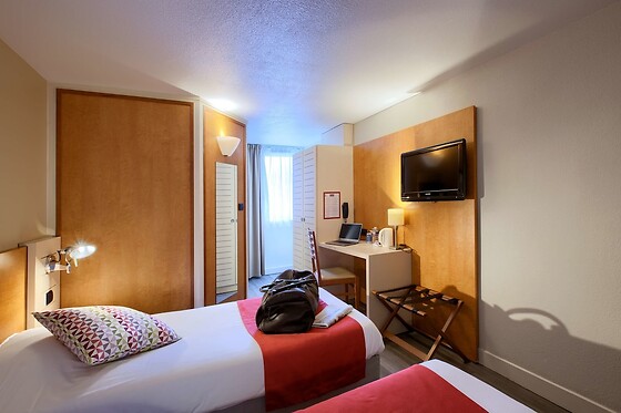 Online Booking EPS - photo 6