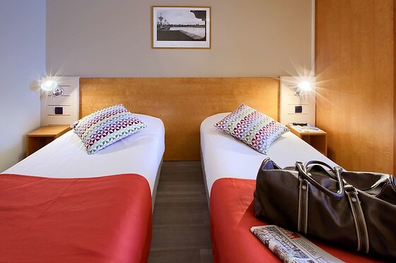 Online Booking EPS - photo 7