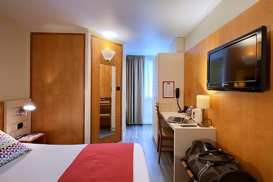 Online Booking EPS - photo 9