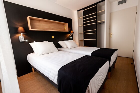 Online Booking EPS - photo 9