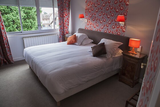 Online Booking EPS - photo 1