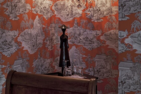 Online Booking EPS - photo 6