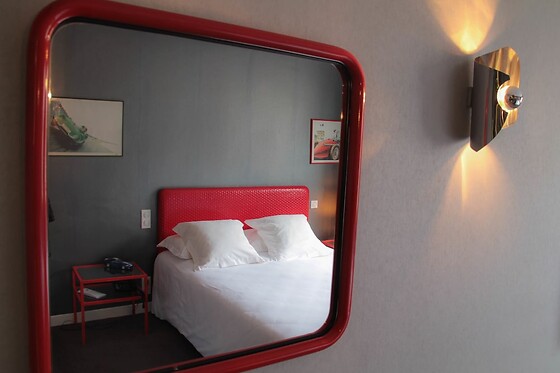 Online Booking EPS - photo 2