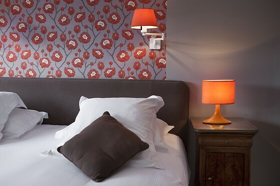 Online Booking EPS - photo 7