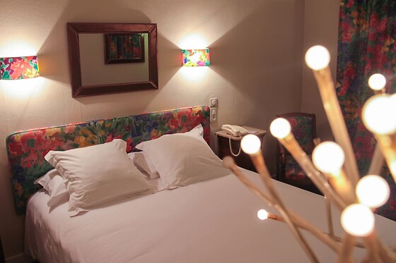 Online Booking EPS - photo 8