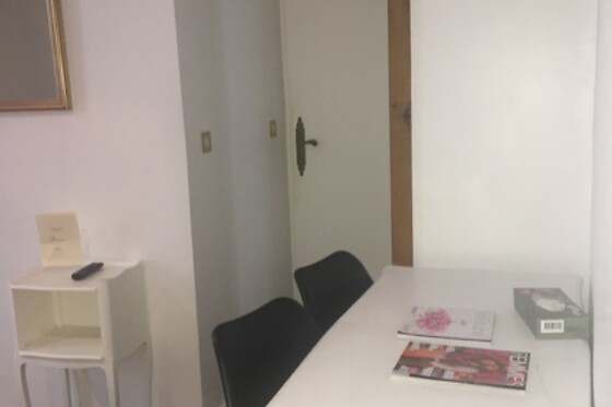 Online Booking EPS - photo 6