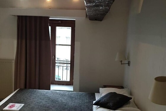 Online Booking EPS - photo 1