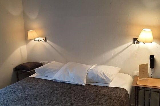 Online Booking EPS - photo 2