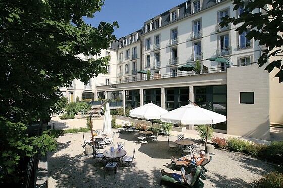 Online Booking EPS - photo 0