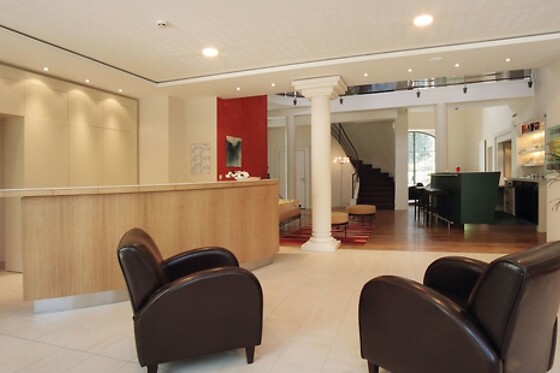 Online Booking EPS - photo 11
