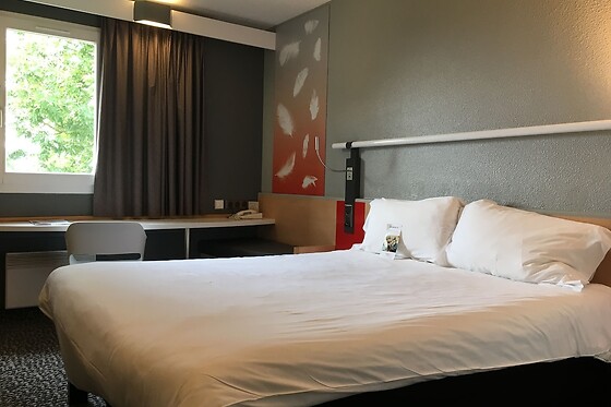 Online Booking EPS - photo 7
