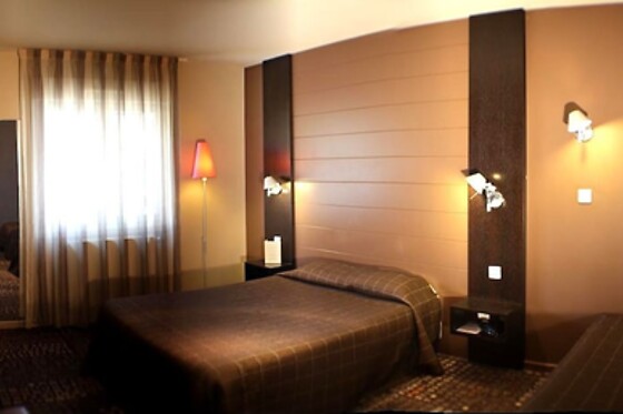 Online Booking EPS - photo 11